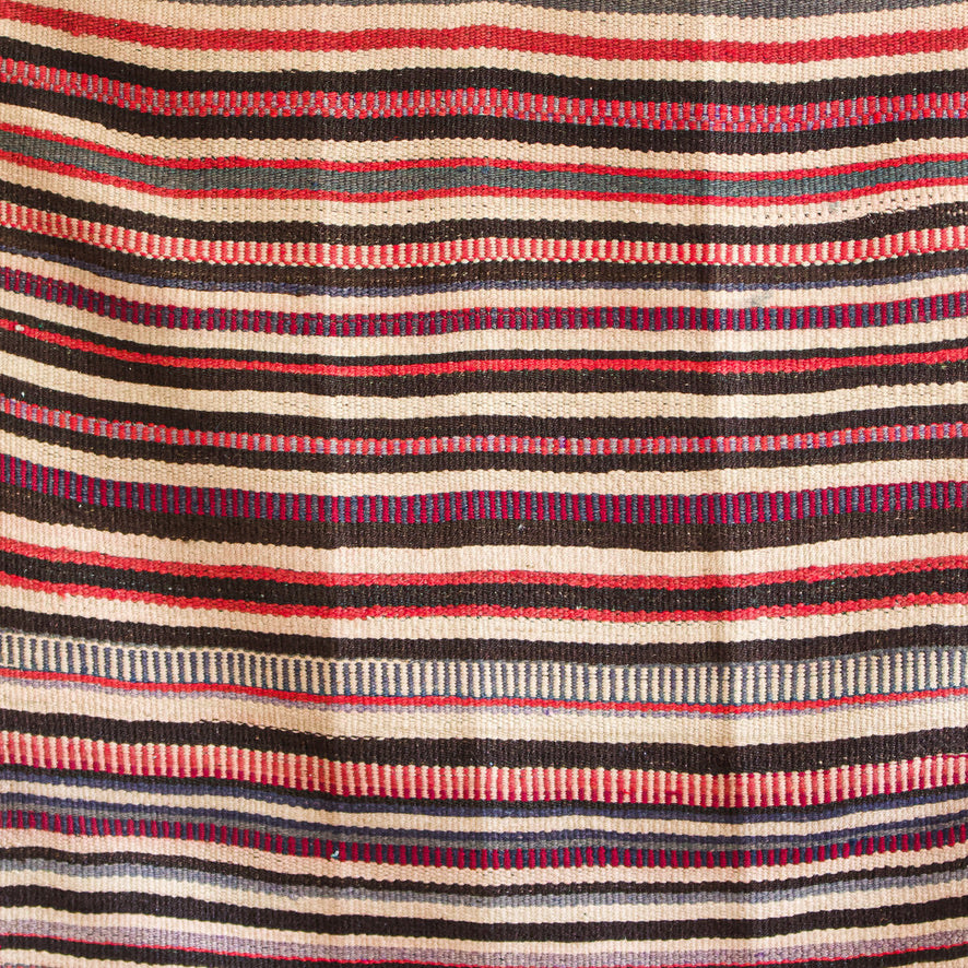 Rug #56