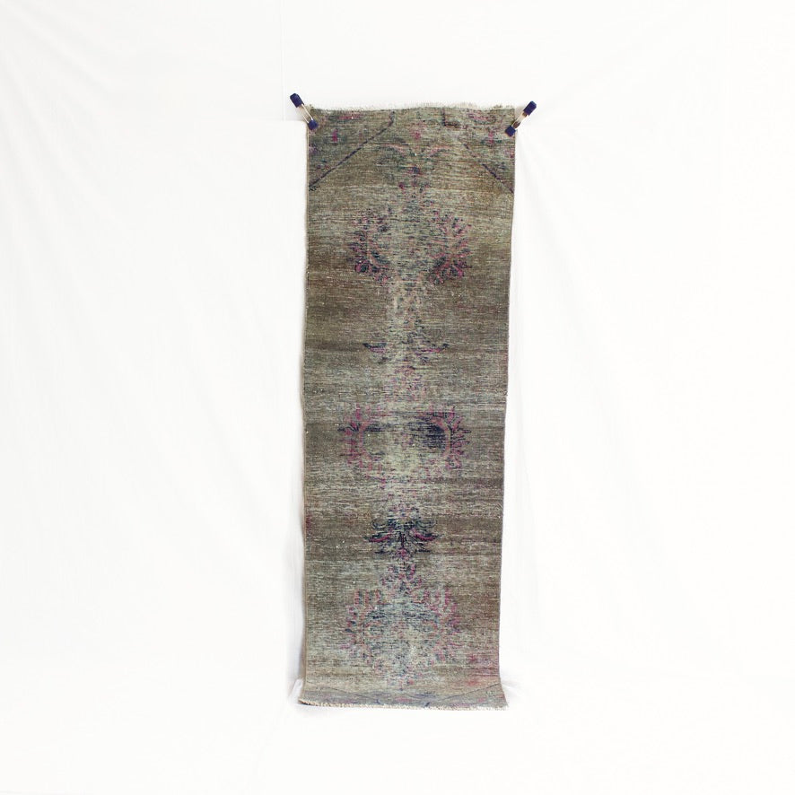 Rug # 45
