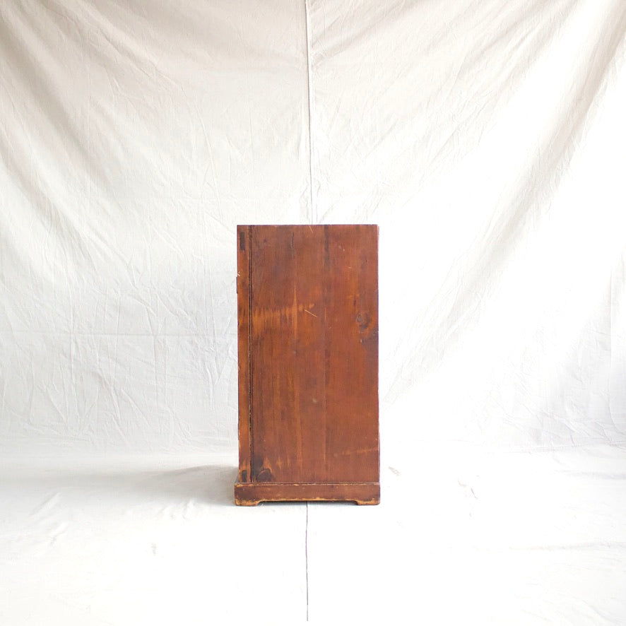 Bathroom Vanity Cabinet