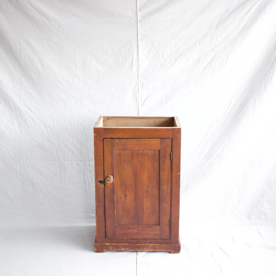 Bathroom Vanity Cabinet