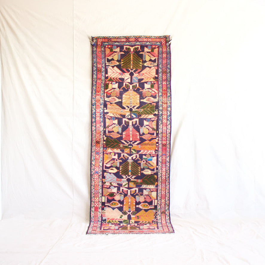 Rug #69