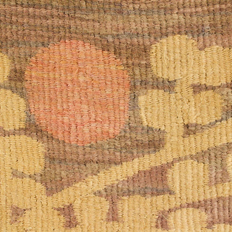 Rug #144