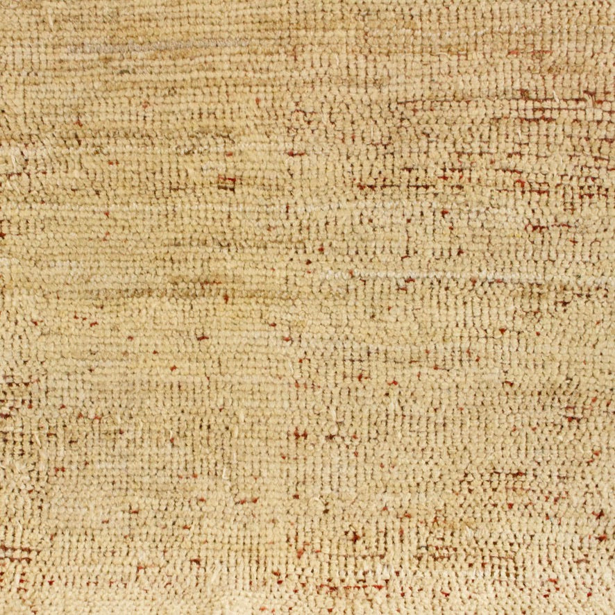 Rug #167