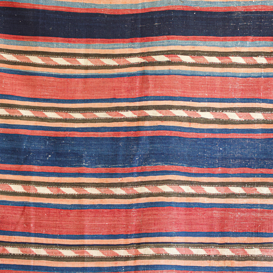 Rug #52