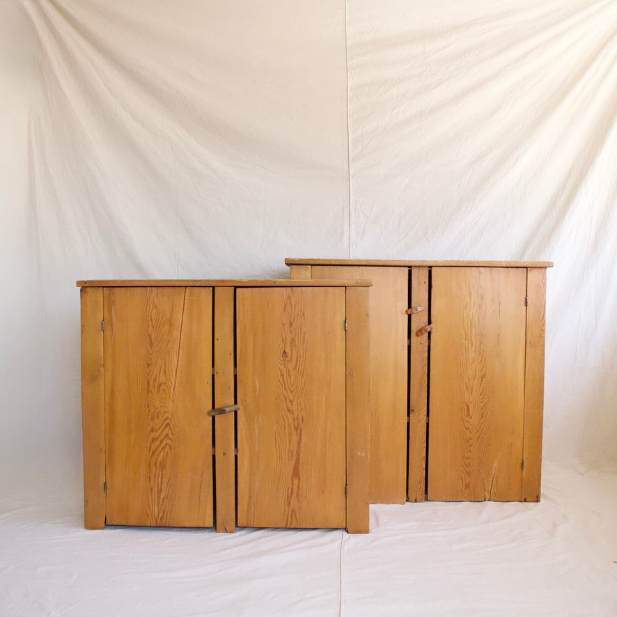 Country Cupboard