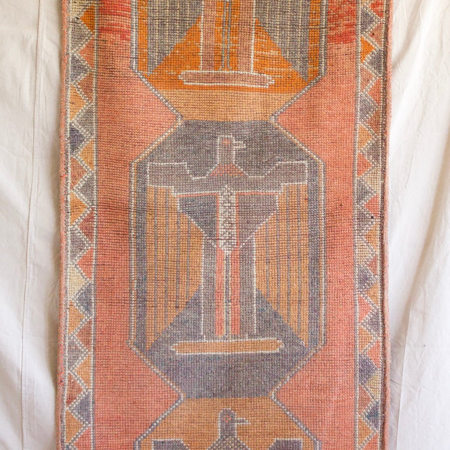 Rug #67