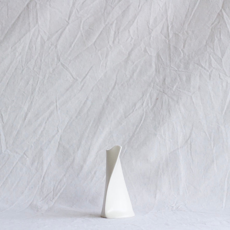 Cara Taylor Vase I