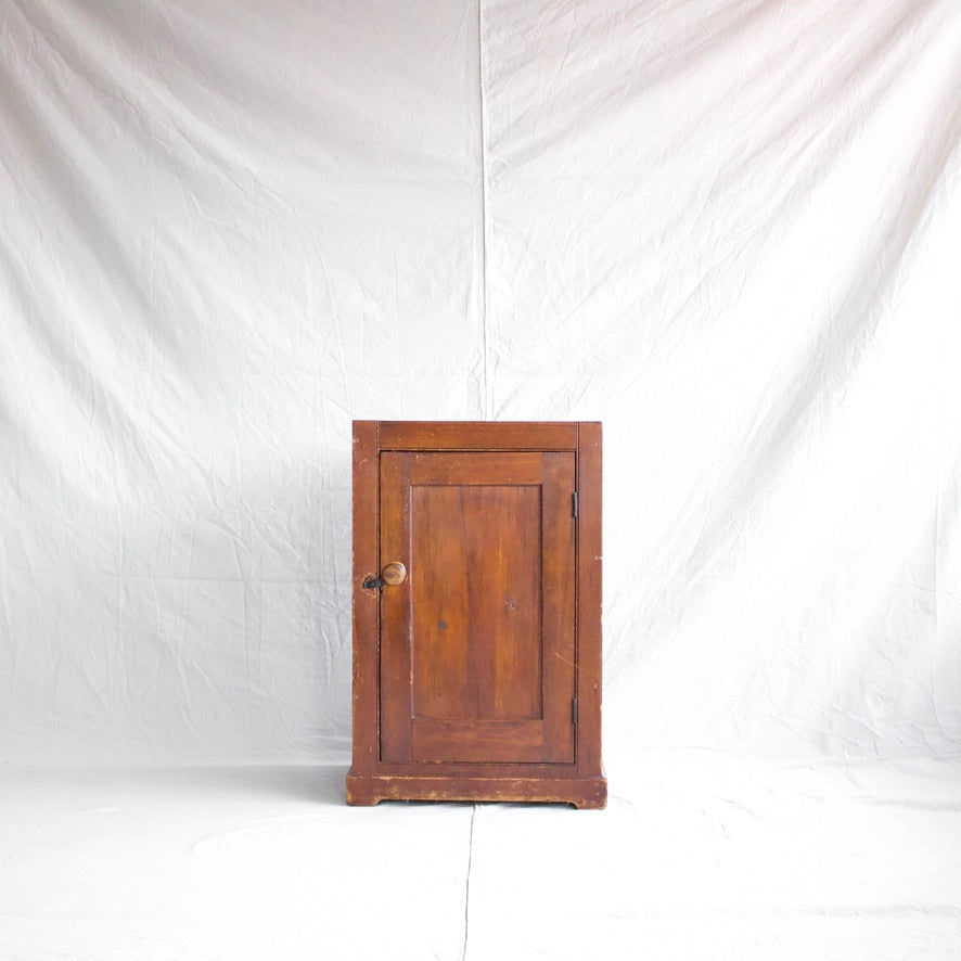 Bathroom Vanity Cabinet