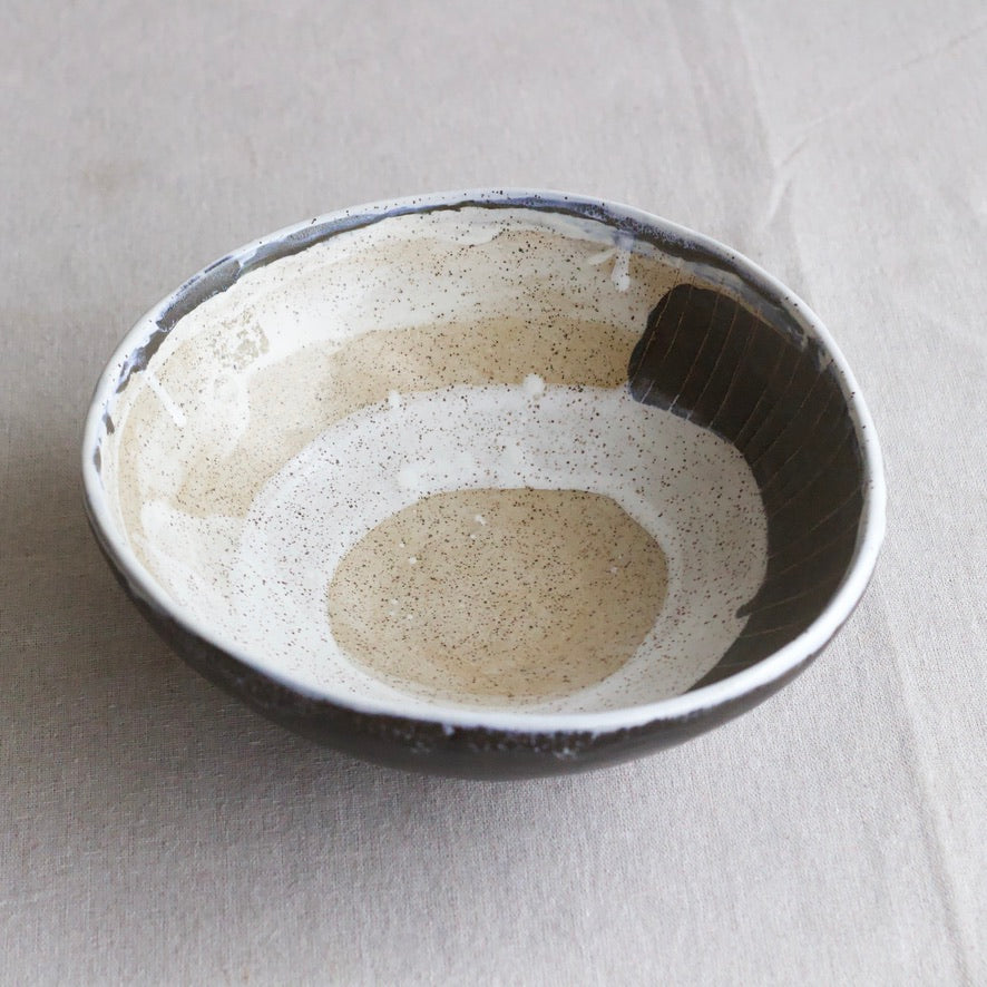 Joe Shepard Lg. Bowl