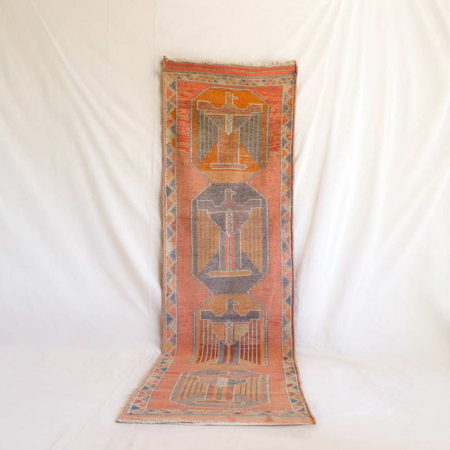 Rug #67