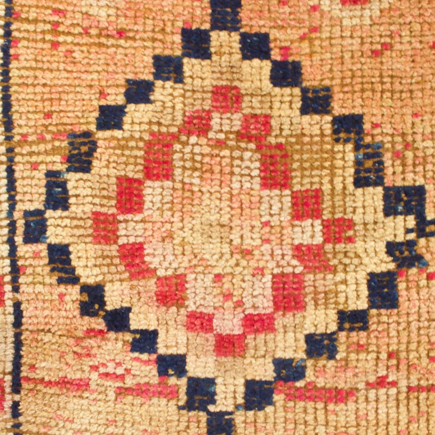 Rug #113
