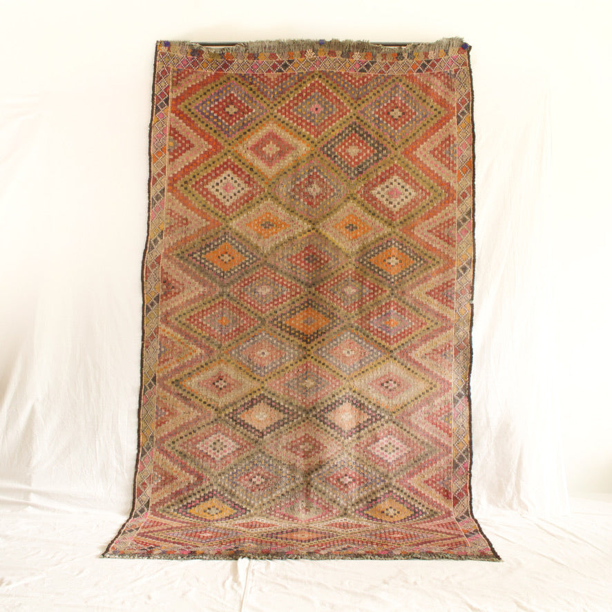 Rug #117