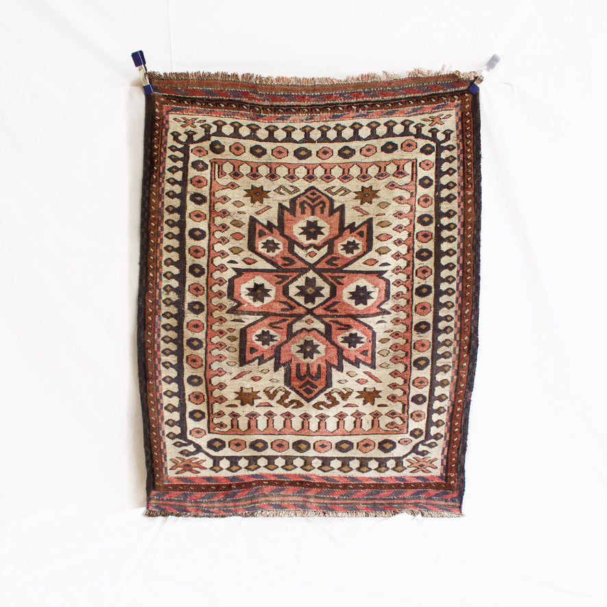 Rug #51