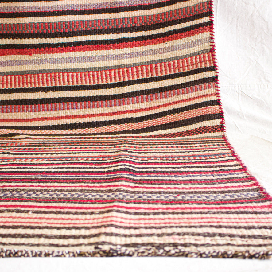 Rug #56