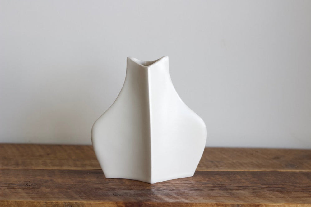 Cara Taylor Vase XIII