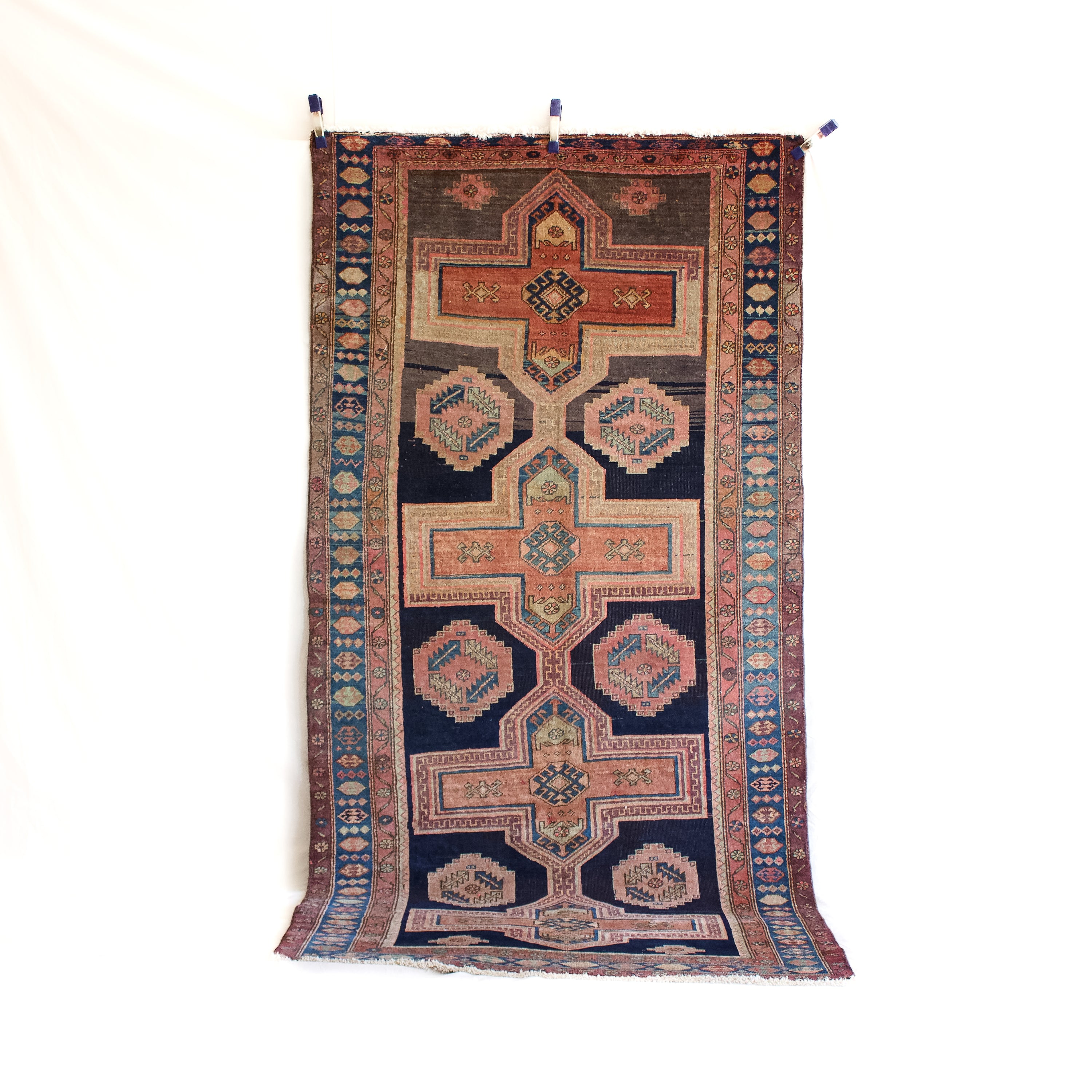 Rug # 23