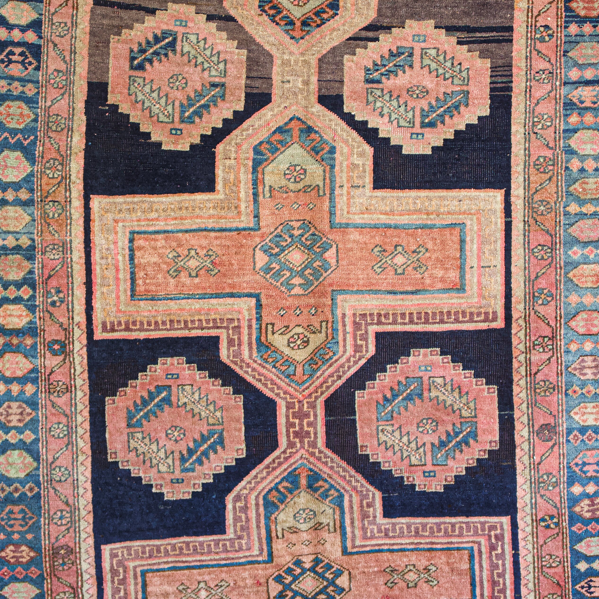 Rug # 23