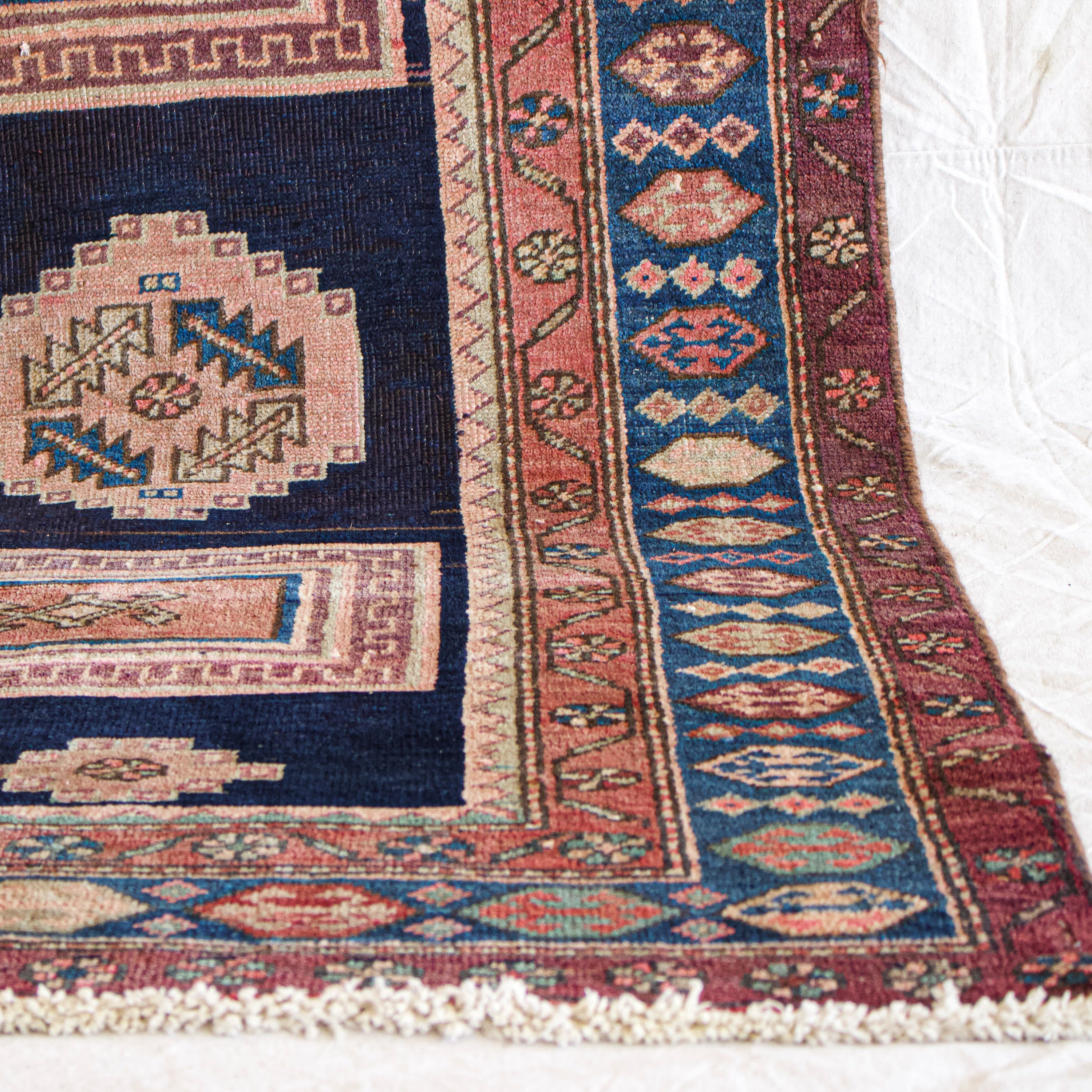 Rug # 23