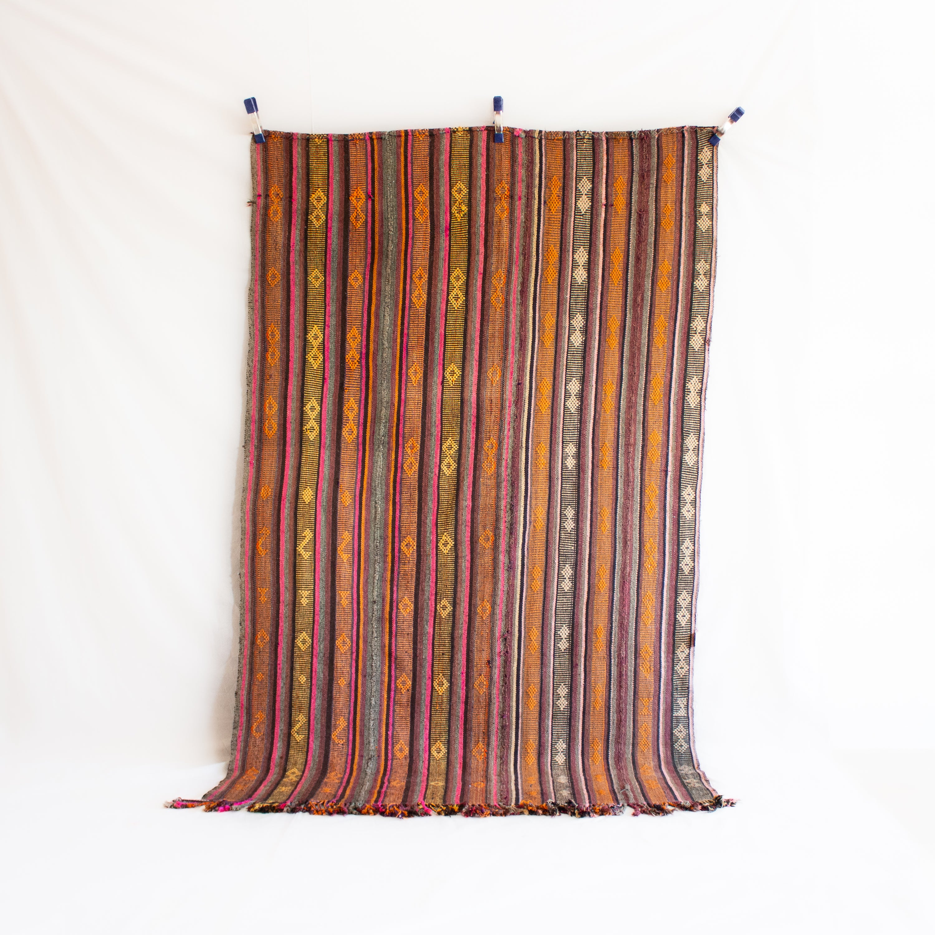 Rug #28