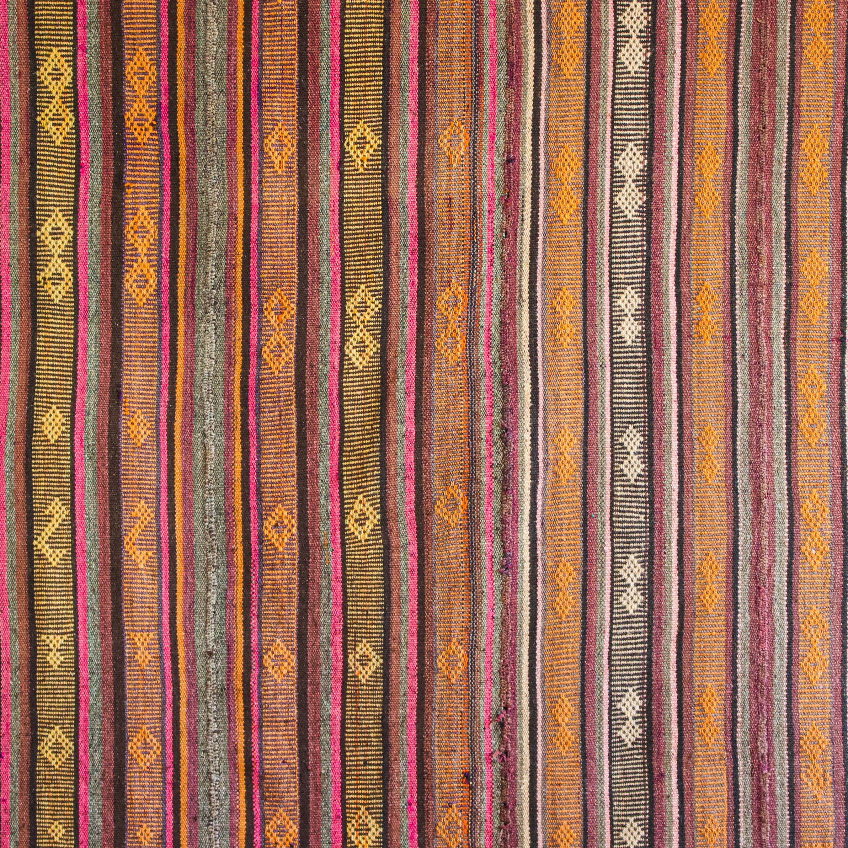 Rug #28