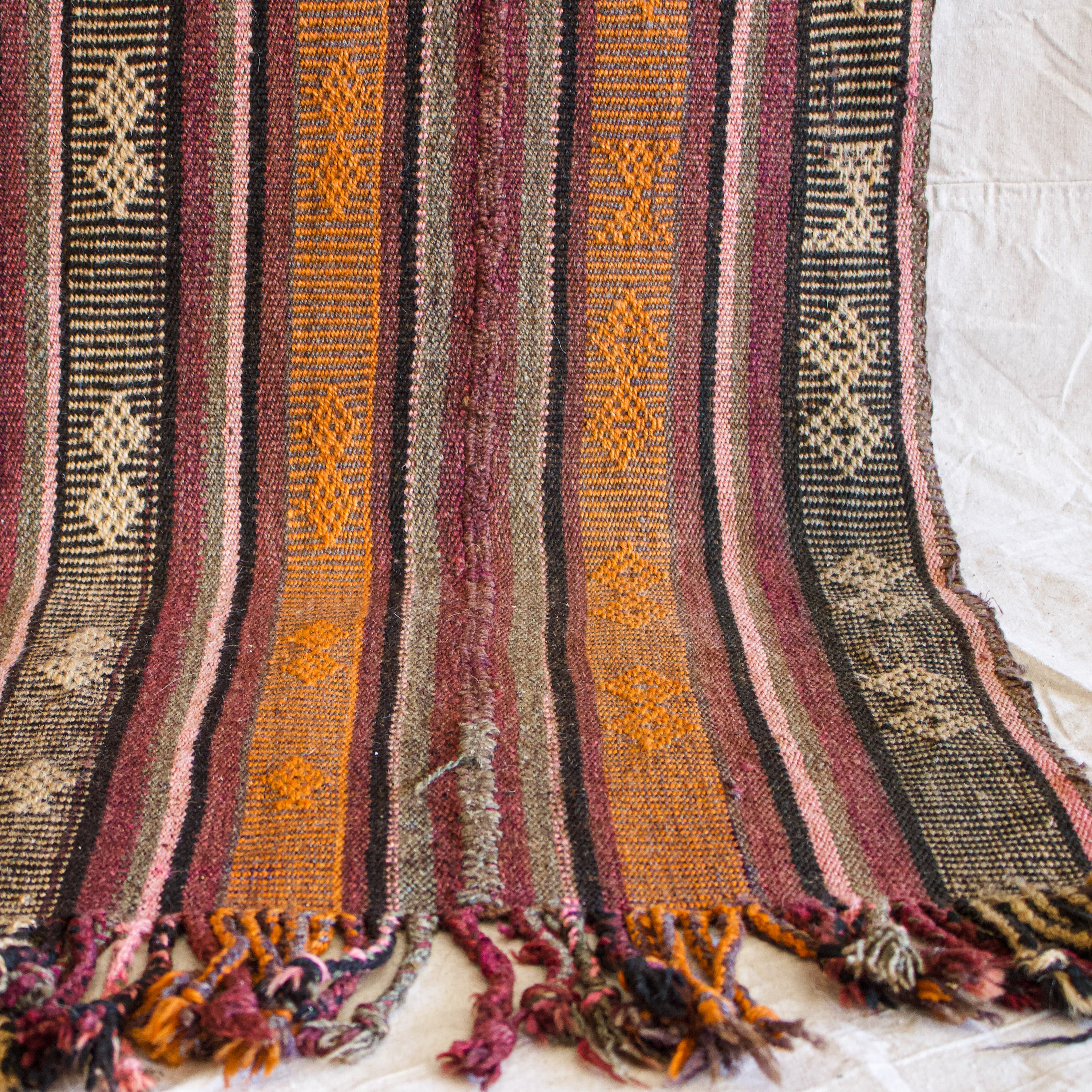 Rug #28