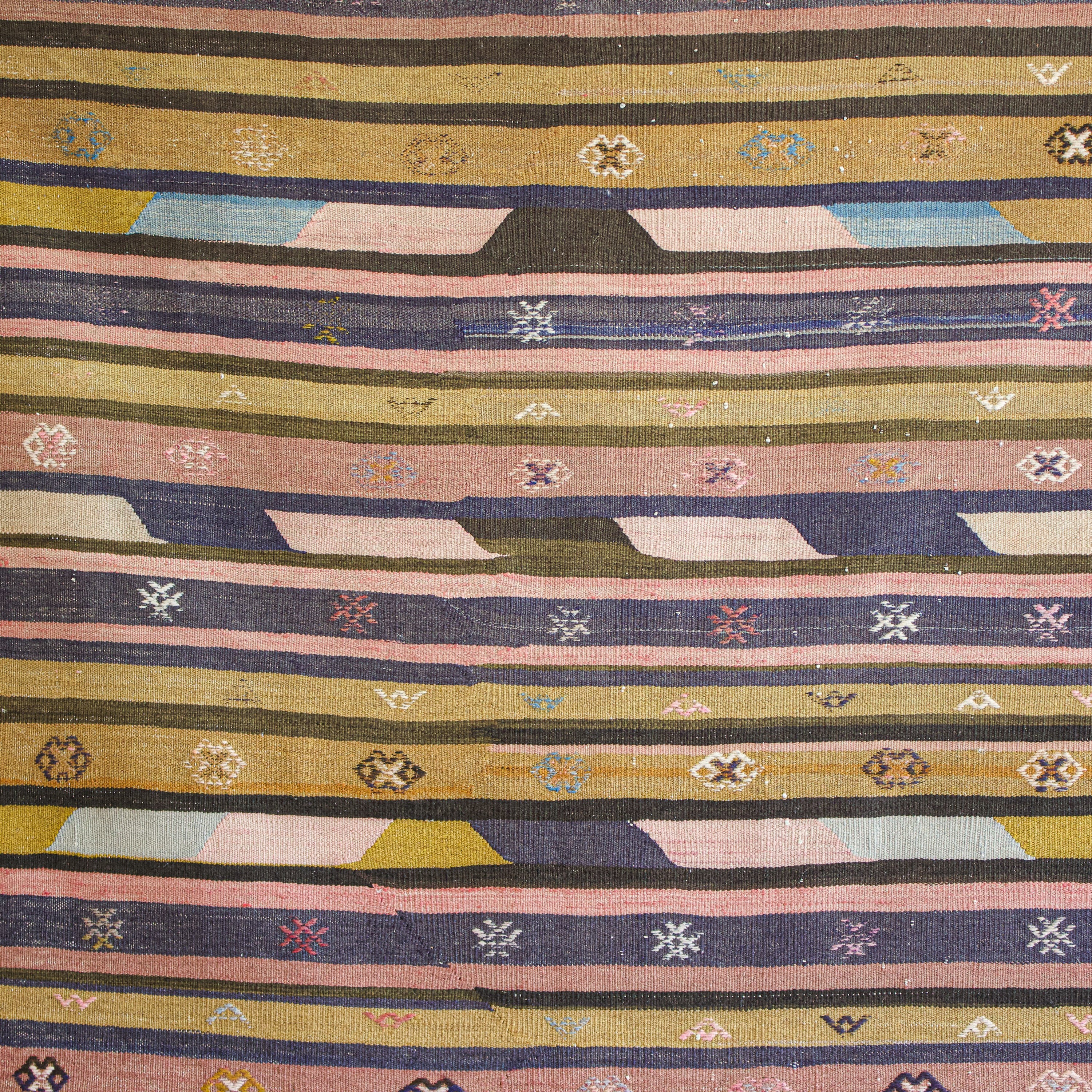 Rug # 20