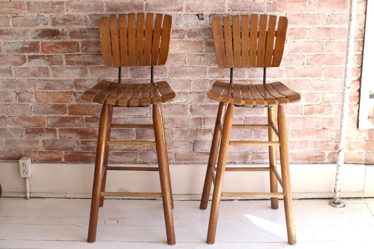 stools-6.jpg